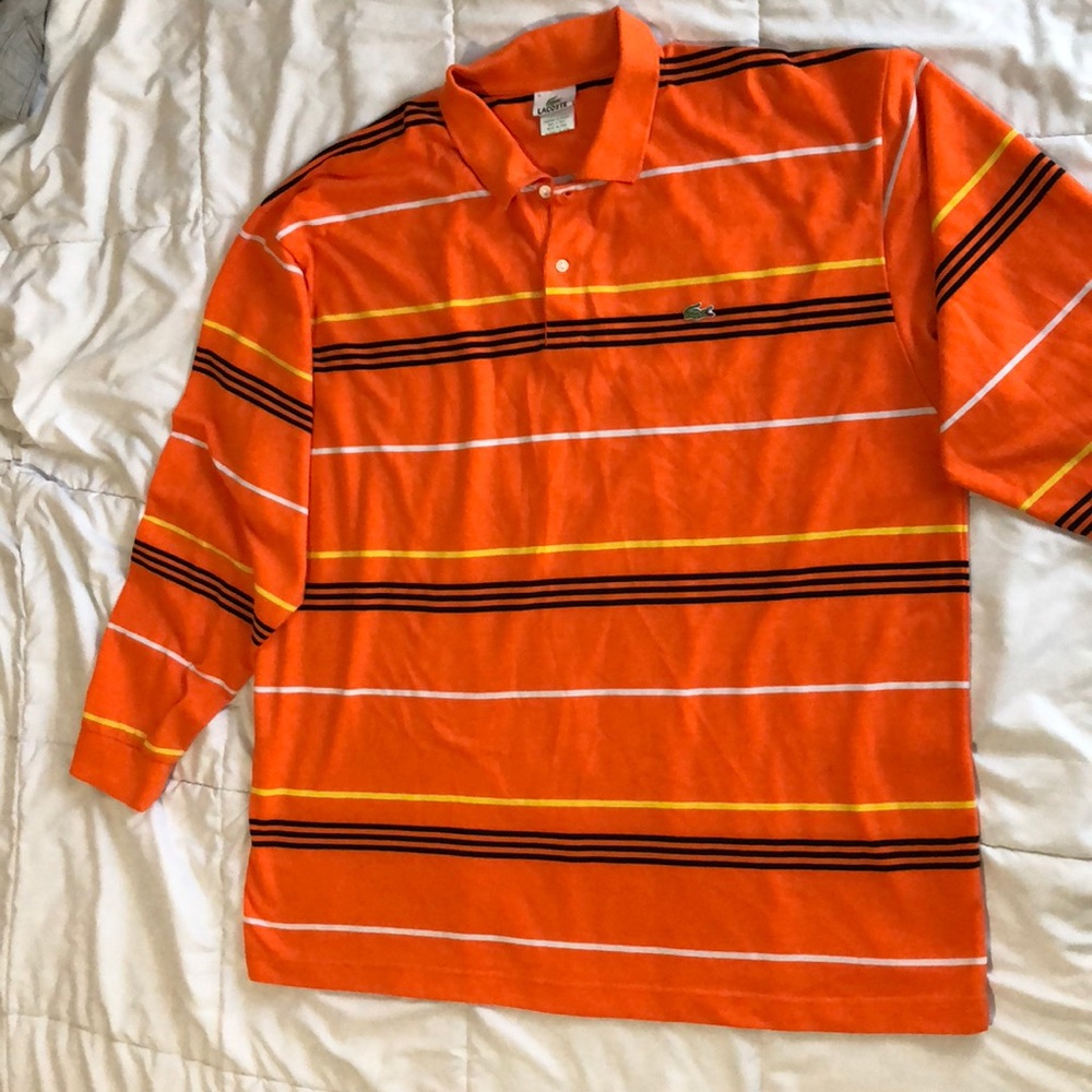 Big Men Clothing
